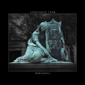 CD-ConstanceTomb-ConstanceTomb