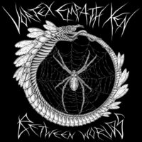 Vortex Empath Xen, Moira Scar "Between Worlds"