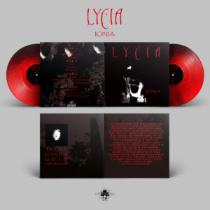 2Vinyls-Lyci-Ionia-Red-Black