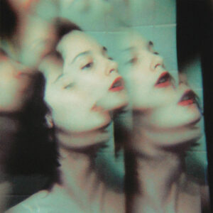 M!R!M! "The Visionary"