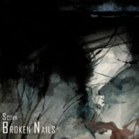 Broken Nails "Scorn"