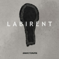 Ductape "Labirent"