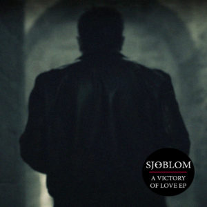 CD-Sjoblom-AVictoryOfLove
