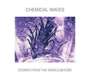 CD-ChemicalWaves-StoriesFrom