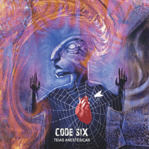 CD-CodeSix-Teias