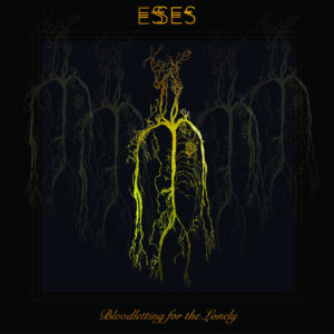 CD-Esses-Bloodletting