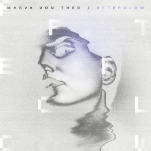 CD-MarvaVonTHeo-Afterglow