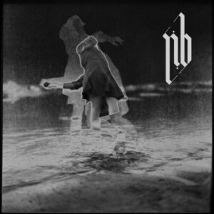 Naturata Brutalismus "Naturata Brutalismus"