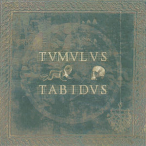 CD-TVMVLVS-TABIDVS_VitaViaEst