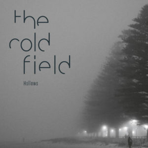 CD-TheColdField-Hollows