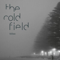 The Cold Field "Hollows"