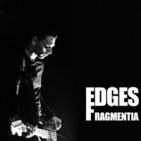 Edges "Fragmentia"