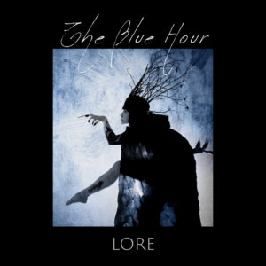 CD-TheBlueHour-Lore