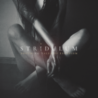 STRIDULUM "Soothing Tales of Escapism"