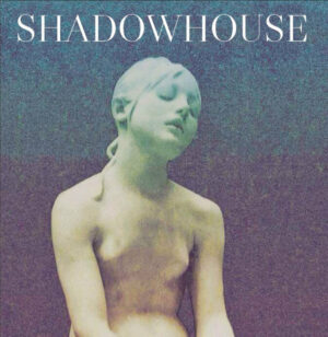 CD-Shadowhouse-Forgotten
