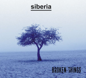 CD-Siberia-BrokenThings