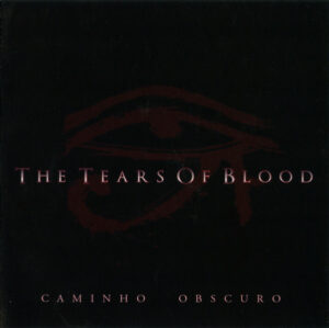 CD-TheTearsOfBlood-Caminho