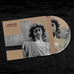 Kill Shelter & Antipole