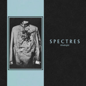 Vinyl-SPECTRES-Hindsight