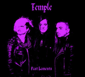 CD-Temples-PastLaments