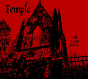 CD-Temples-SelfRitualTorture