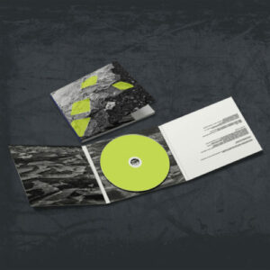 Winter Severity Index - Disgelo