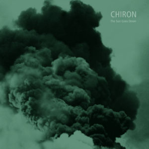 CD-Chiron-TheSunGoesDown