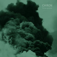 Chiron "The Sun Goes Down"