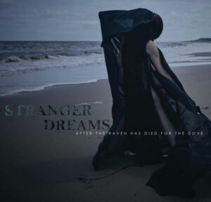 CD-StrangersDreams-After