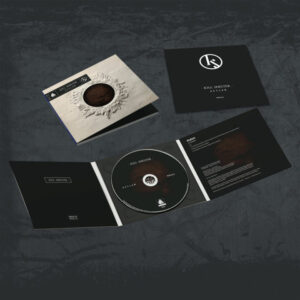 Kill Shelter "Asylum"