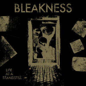 CD-Bleakness-Life
