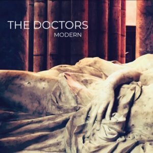 CD-TheDoctors-Modern