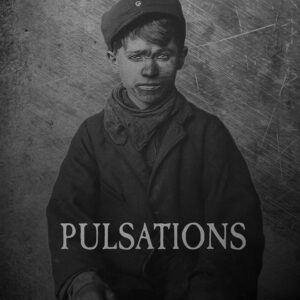 CD-Pulsations-Neglected
