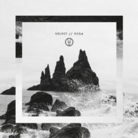 Velvet Vega "We'll Never Get Back"