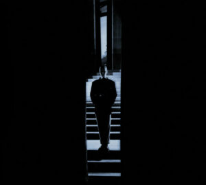 Baron Fantôme "La Nuit Fantastique"