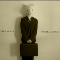 Other Voices "Under Control"