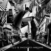 The Coventry "City Of Smothered Ambitions"