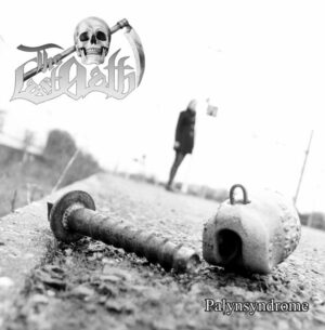 The Last Oath "Palynsyndrome"