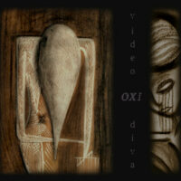 Video Diva "Oxi"