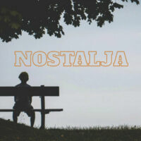 Bluefaces "Nostalja"