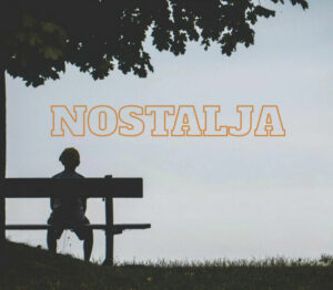 Bluefaces "Nostalja"