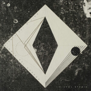 Diavol Strâin “Elegía del Olvido / Elegía del Horror”