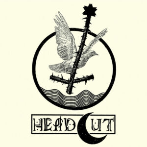 Head Cut "Head Cut"