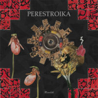 Perestroika "Monolith"
