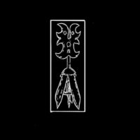 Quadrille "Arrogance"