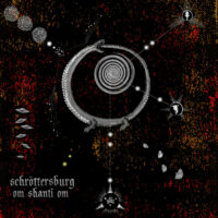Schröttersburg "Om Shanti Om"