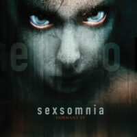 SEXSOMNIA Dormant