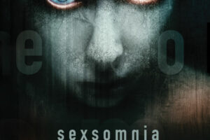 SEXSOMNIA Dormant