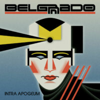 Belgrado "Intra Apogeum"