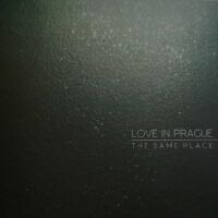 Love In Prague "The Same Place"